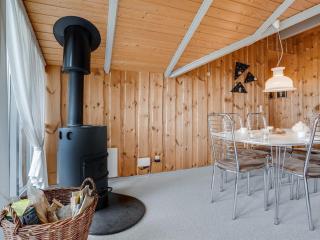 Holiday Home Bryniulf - 1-8km from the sea by Interhome - 6