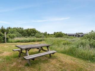 Holiday Home Bryniulf - 1-8km from the sea by Interhome - 2