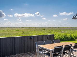 Holiday Home Jonna - 700m from the sea by Interhome - 8
