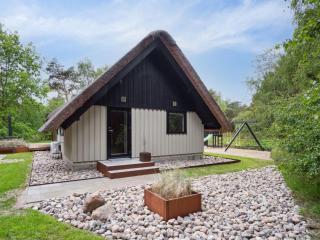 Holiday Home Aghwith - 1-2km from the sea by Interhome - 5