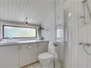 Holiday Home Aghwith - 1-2km from the sea by Interhome - 1