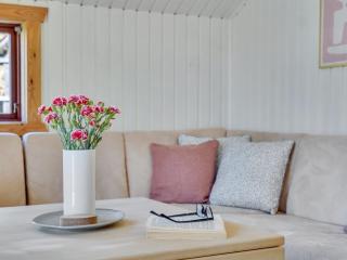 Holiday Home Aghwith - 1-2km from the sea by Interhome - 8