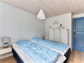 Holiday Home Emmeli - 1-2km from the sea by Interhome - 4