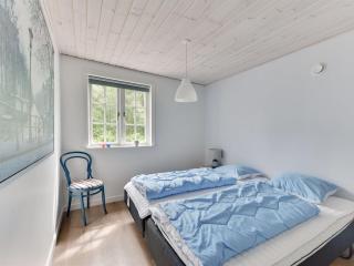 Holiday Home Emmeli - 1-2km from the sea by Interhome - 3