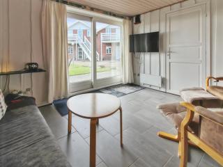 Apartment Gertruda - 2-3km from the sea by Interhome - 7
