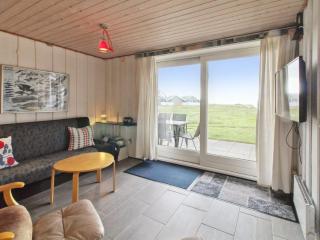 Apartment Gertruda - 2-3km from the sea by Interhome - 8