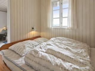 Apartment Gertruda - 2-3km from the sea by Interhome - 1
