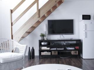 Apartment Tellervo - 2-4km from the sea by Interhome - 9
