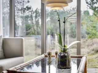 Holiday Home Saxi - 2-6km from the sea by Interhome - 0