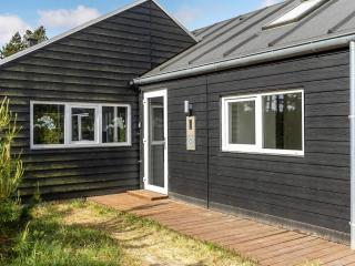 Holiday Home Elke - 3-5km from the sea by Interhome - 5