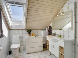 Apartment Gerharde - 2-3km from the sea by Interhome - 4