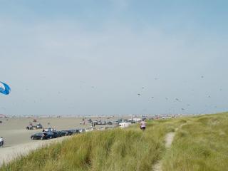 Apartment Aslef - 2-3km from the sea by Interhome - 5