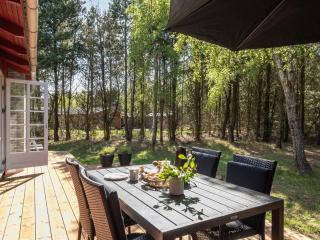 Holiday Home Epiphania - 900m from the sea by Interhome - 4