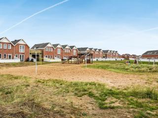 Apartment Maarit - 2-3km from the sea by Interhome - 3