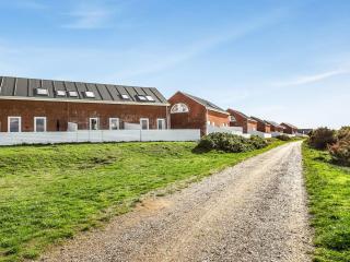 Apartment Maarit - 2-3km from the sea by Interhome - 1