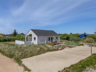 Holiday Home Eldora - 1-4km from the sea by Interhome - 0