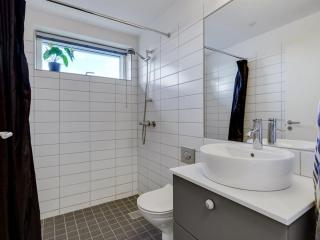 Apartment Pirkko - 100m from the sea by Interhome - 3