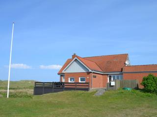 Holiday Home Helfrida - 350m from the sea by Interhome - 5