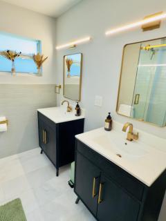 Sunset Shores - 5
