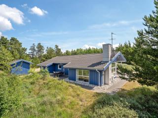 Holiday Home Dorti - 3km from the sea by Interhome - 6