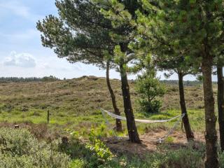 Holiday Home Dorti - 3km from the sea by Interhome - 3