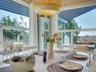 Holiday Home Dorti - 3km from the sea by Interhome - 7