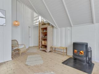 Holiday Home Merta by Interhome - Toftum - 7
