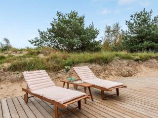 Holiday Home Merta by Interhome - 3