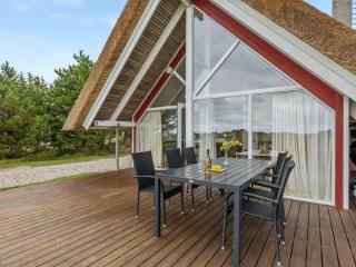 Holiday Home Merta by Interhome - 7