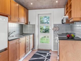 Holiday Home Dietmar - 2-8km from the sea by Interhome - 5