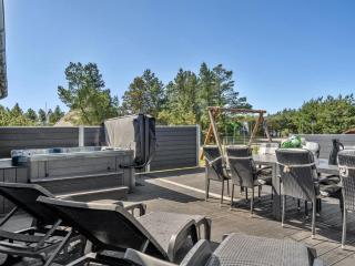 Holiday Home Madalena - 2-8km from the sea by Interhome - 3