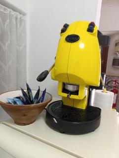 Alloggio Turistico La Rupe - 3