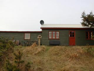 Holiday Home Annita - 300m from the sea by Interhome - 6