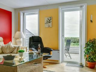 Apartment Fotij - 2-3km from the sea by Interhome - 1