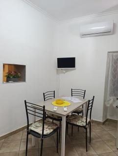 Alloggio Turistico La Rupe - 4