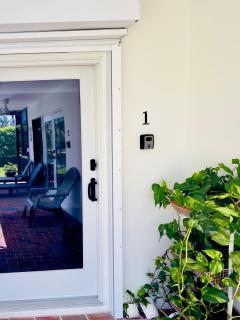 Sunset Shores - 7