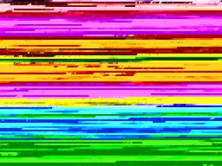 Holiday Home Allydia - 400m from the sea by Interhome - 4