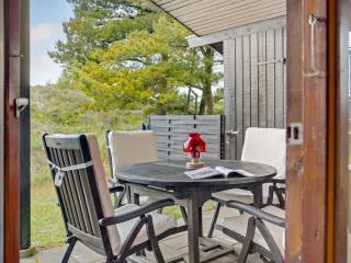 Holiday Home Kathaline - 3-4km from the sea by Interhome - 5