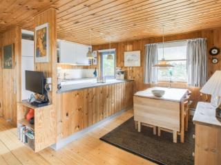 Holiday Home Kathaline - 3-4km from the sea by Interhome - 2