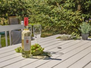 Holiday Home Lenia - 1km from the sea by Interhome - 1