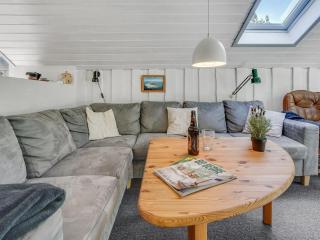 Holiday Home Lenia - 1km from the sea by Interhome - 3