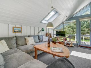 Holiday Home Lenia - 1km from the sea by Interhome - 7