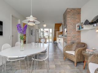 Apartment Helgo - 250m from the sea by Interhome - 3