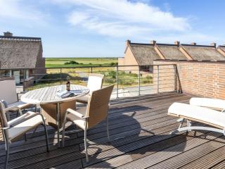 Apartment Helgo - 250m from the sea by Interhome - 9