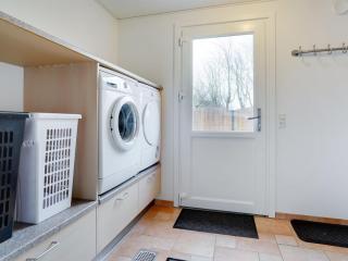 Holiday Home Philip - 2km from the sea by Interhome - 1