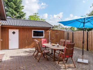 Holiday Home Philip - 2km from the sea by Interhome - 3