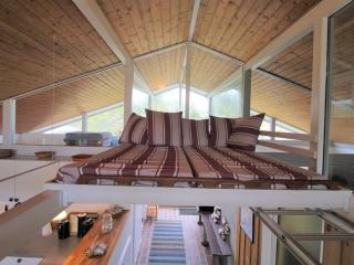 Holiday Home Alin - 600m from the sea by Interhome - 5