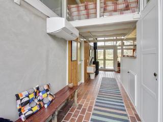 Holiday Home Alin - 600m from the sea by Interhome - 4