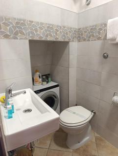 Alloggio Turistico La Rupe - 6