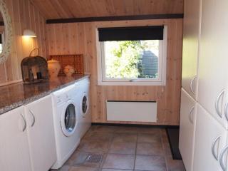 Holiday Home Maureen - 10-5km from the sea by Interhome - 1